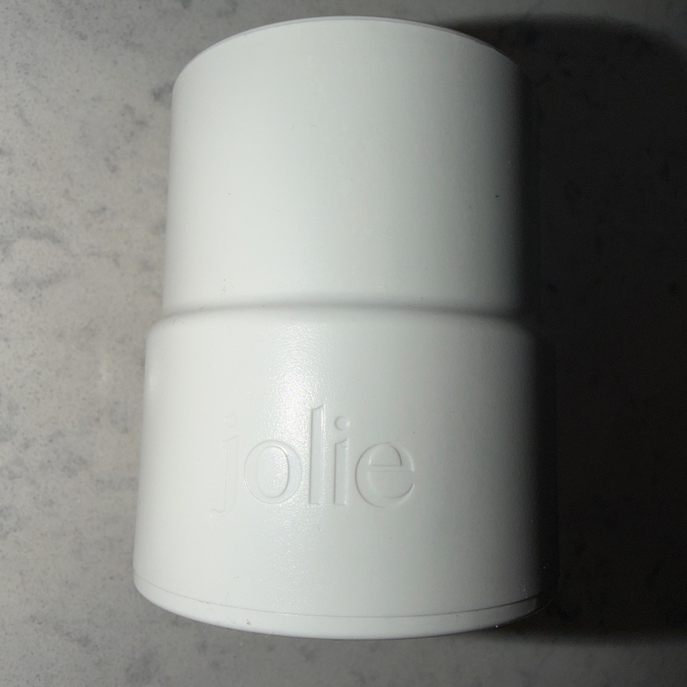 JOLIE FILTER for Jolie Ed‎ Showerhead Improves Beauty And Personal Care